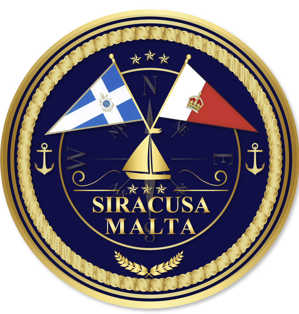 Regata Siracusa Malta
